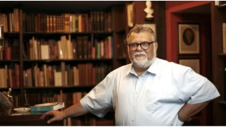 Celal engr hakknda 2 yla kadar hapis istemiyle iddianame dzenlendi