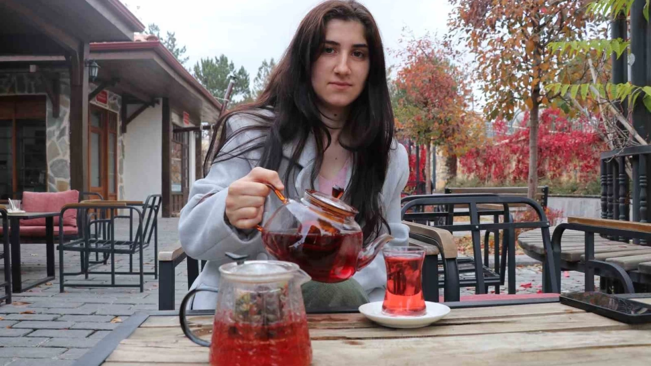 eit eit bulunuyor, isimleri ile dikkat ekiyor