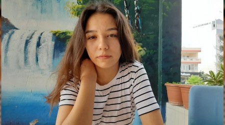 Cevap kağıdı kaybolan öğrencinin sınavı iptal edildi