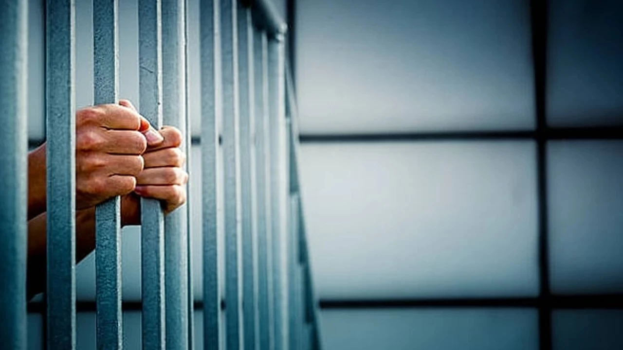 Ceza İnfaz Düzenlemesi hangi etkileri doğuracak?