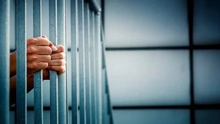 Ceza nfaz Dzenlemesi hangi etkileri douracak?