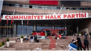 CHP'de olağanüstü kurultay hiç de kolay olmayacak