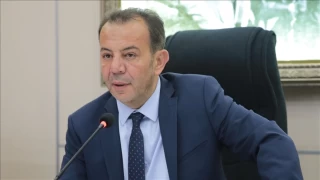 CHP'de Tanju zcan yine hedefte