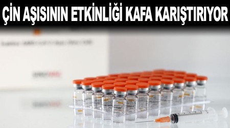 in asnn etkinlii kafa kartryor