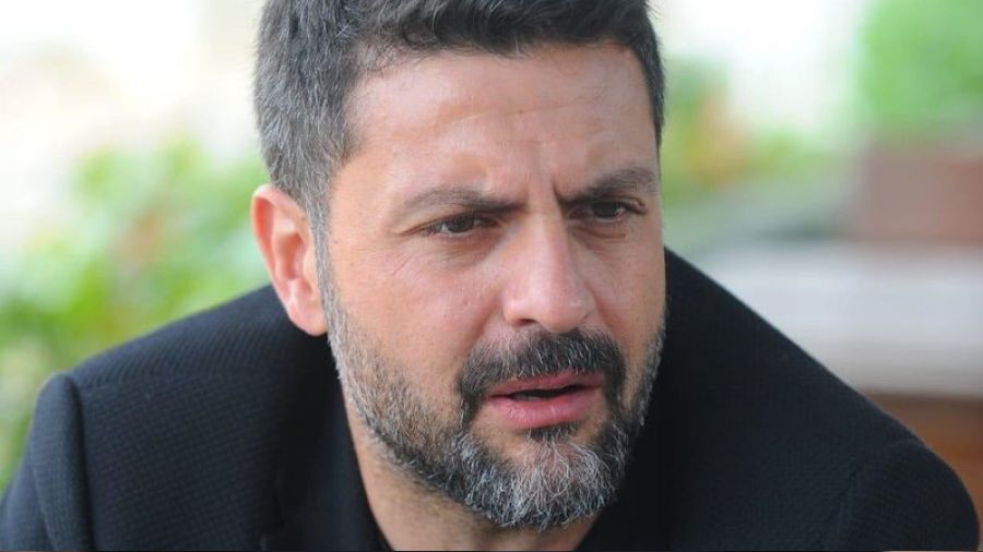 Cinayetin son firari sanığı da yakalandı