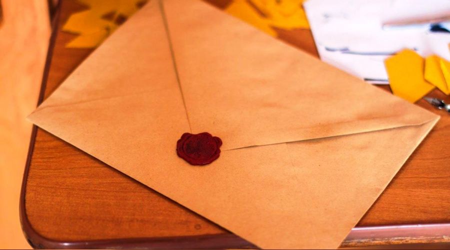 Cinayetten tutuklu 14 yaşındaki kıza tahliye getiren mektup