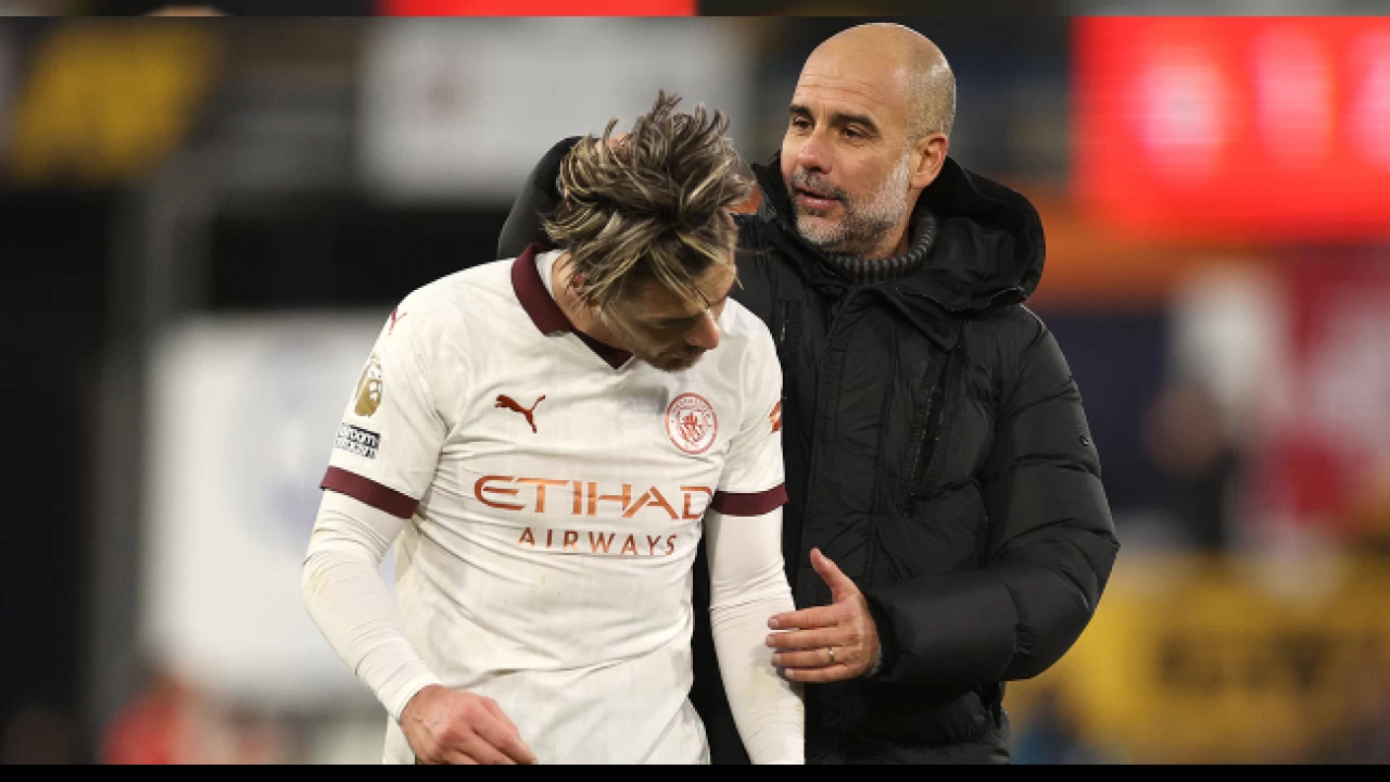 City, geriden gelerek kazand� 