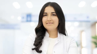 'Çocuklar üzüldü veya korktu diye kekeme olmaz'