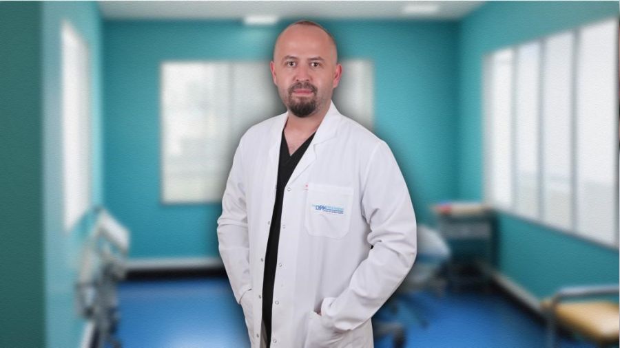 �ocuklarda alt �slatma sorununa dikkat