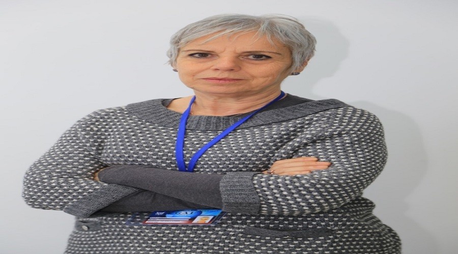 �ocuklar�m�z i�in y�kselen tehlike EKRAN BA�IMLILI�I