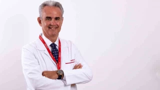 ocukluk a kanserlerinin tedavisinde 6 nemli yenilik
