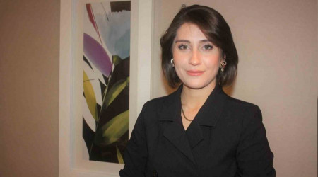 'Crash sendromu ölüme neden olabilir'