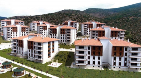 Cumhuriyet tarihi rekoru kırıldı