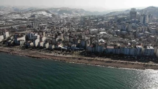 Davacı filmi gerçek oldu: 36 yıldır çözülemeyen dava