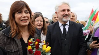 DEM Parti'nin 1 Nisan hesabı: Ortam oluşursa hükümetle görüşürüz