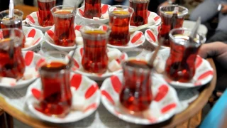 Demli bir tutku: Trklerin ayla olan sarslmaz ba