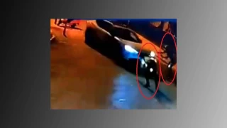 Denetimden kaan alkoll src, nne kan polislere arpt