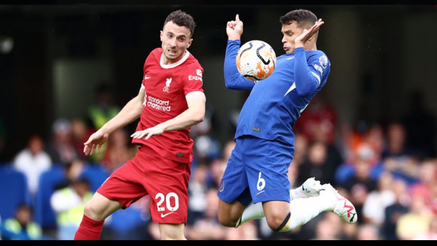 Dev ma�ta kazanan ��kmad� 