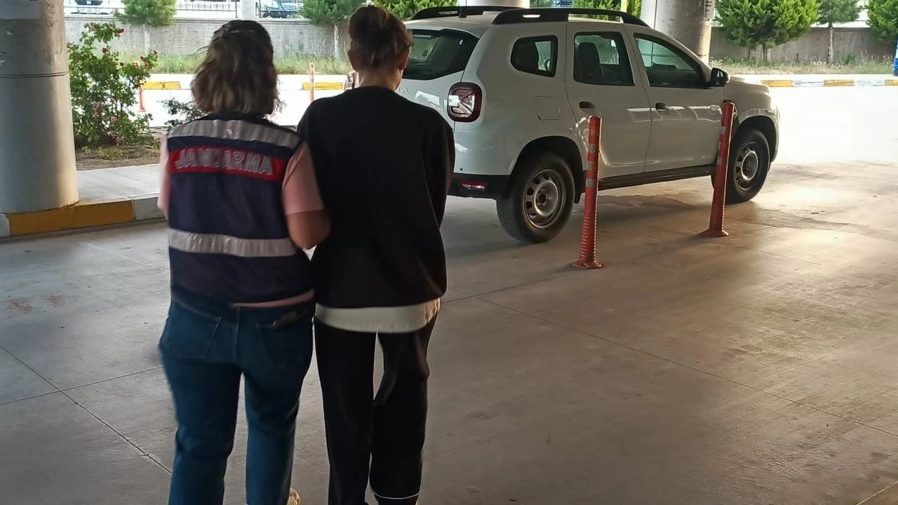 DHKP-C ve MLKP operasyonlar�nda 30 g�zalt�