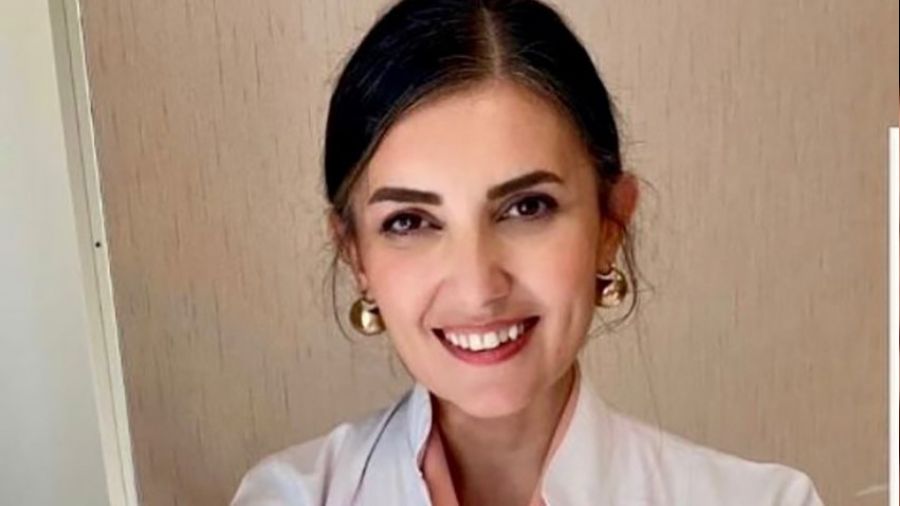 Diyetisyenden kanser hastalar�na hayati �neriler