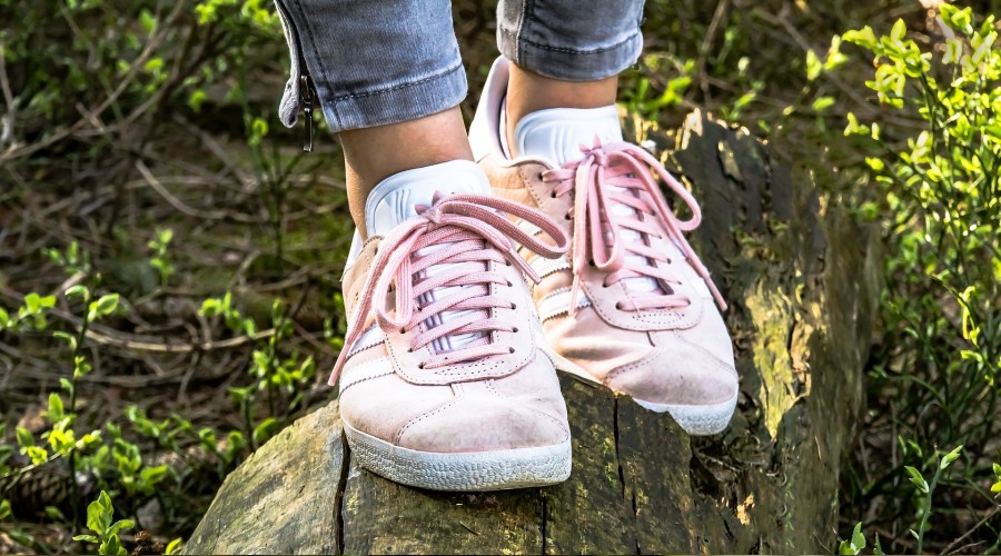 ‘Diz ağrılarına neden oluyor’