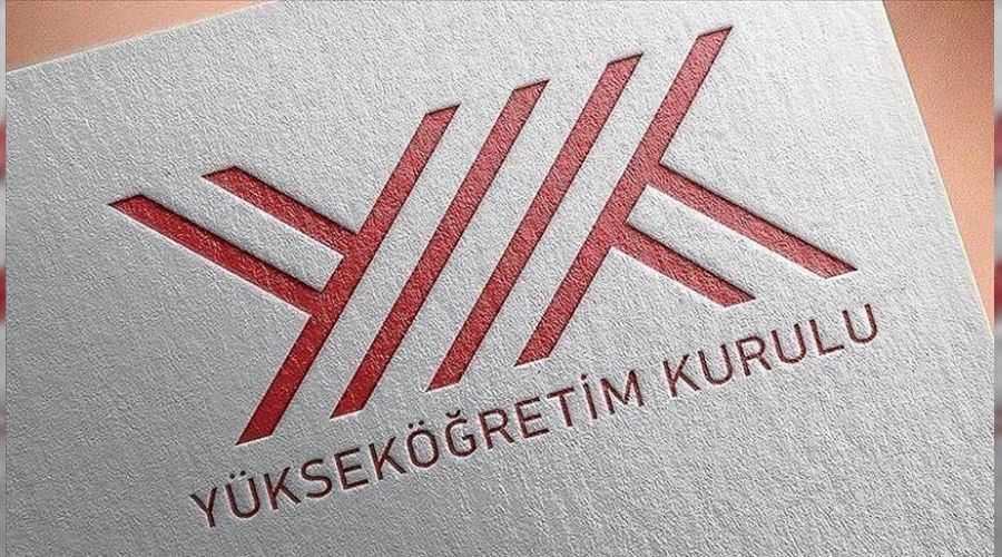 Doçentlik Yönetmeliği değişti