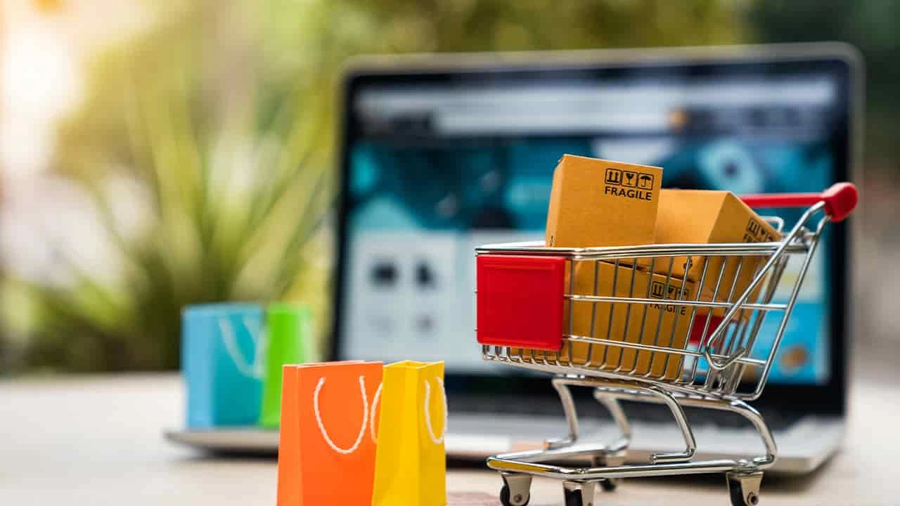 Doğru ve hesaplı alışveriş için ipuçları