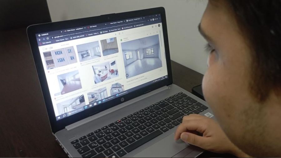 Doland�r�c�l�kta yeni y�ntem