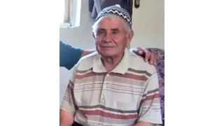 Domuz avlarken babasn vuran oula ev hapsi