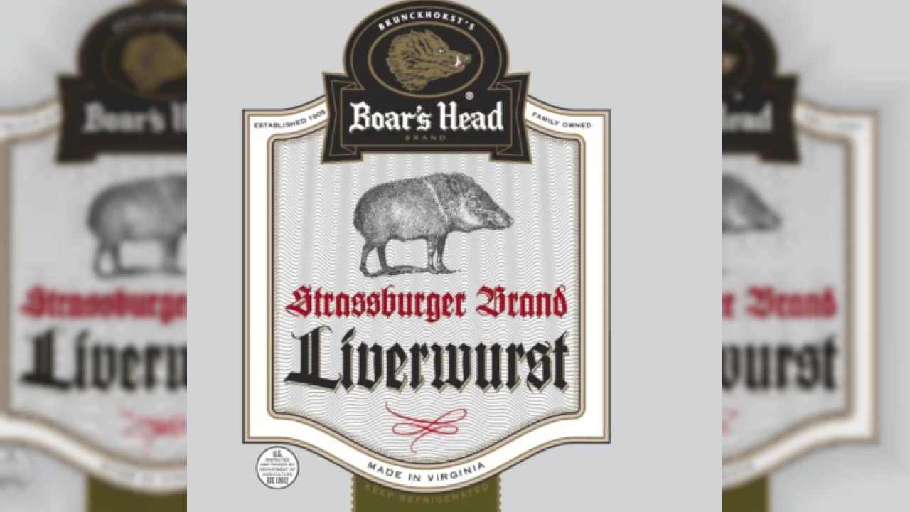 Domuz eti yediler, �ld�ler!