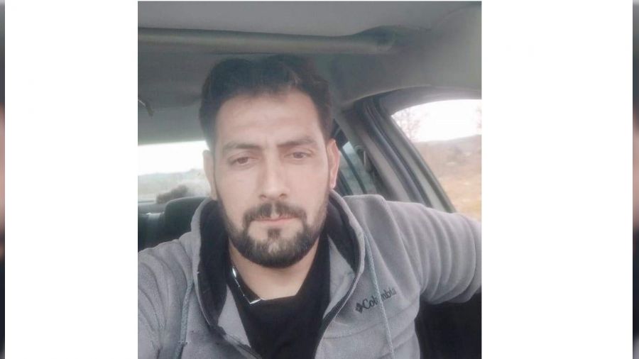 Düğün çıkışı bıçaklı kavga: 1 ölü