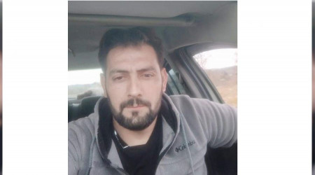 Düğün çıkışı bıçaklı kavga: 1 ölü