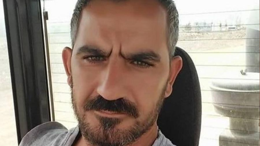 D���nde kafas�na maganda kur�unu isabet etti