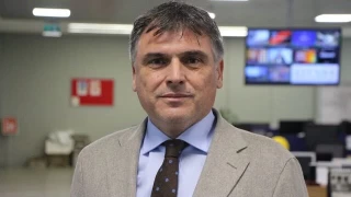 Dünya ticaretinde krizler kapıda