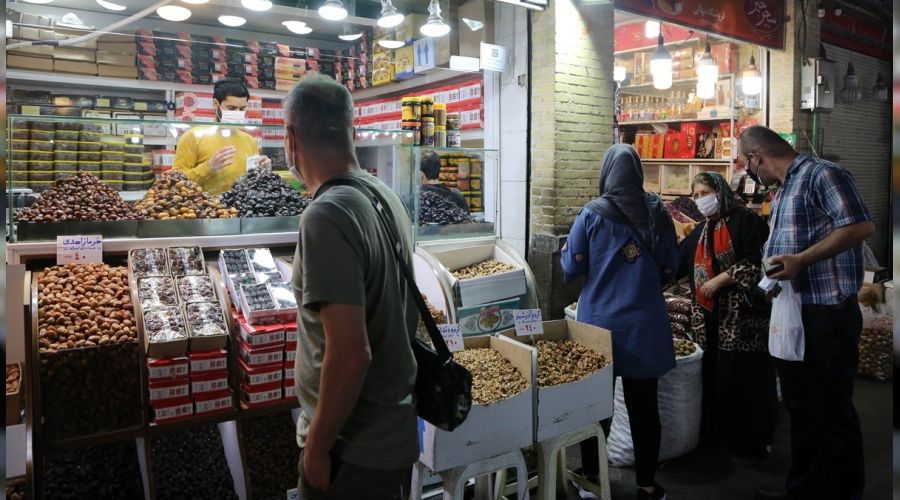 Dnyann en hznl insanlar ranllar