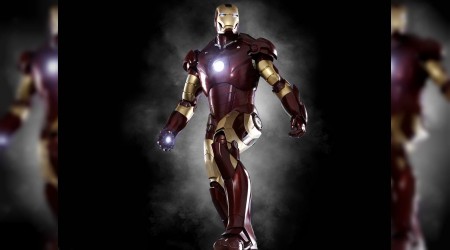Dünyanın ilk otizmli Ironman (Demir adam) unvanlı sporcusu
