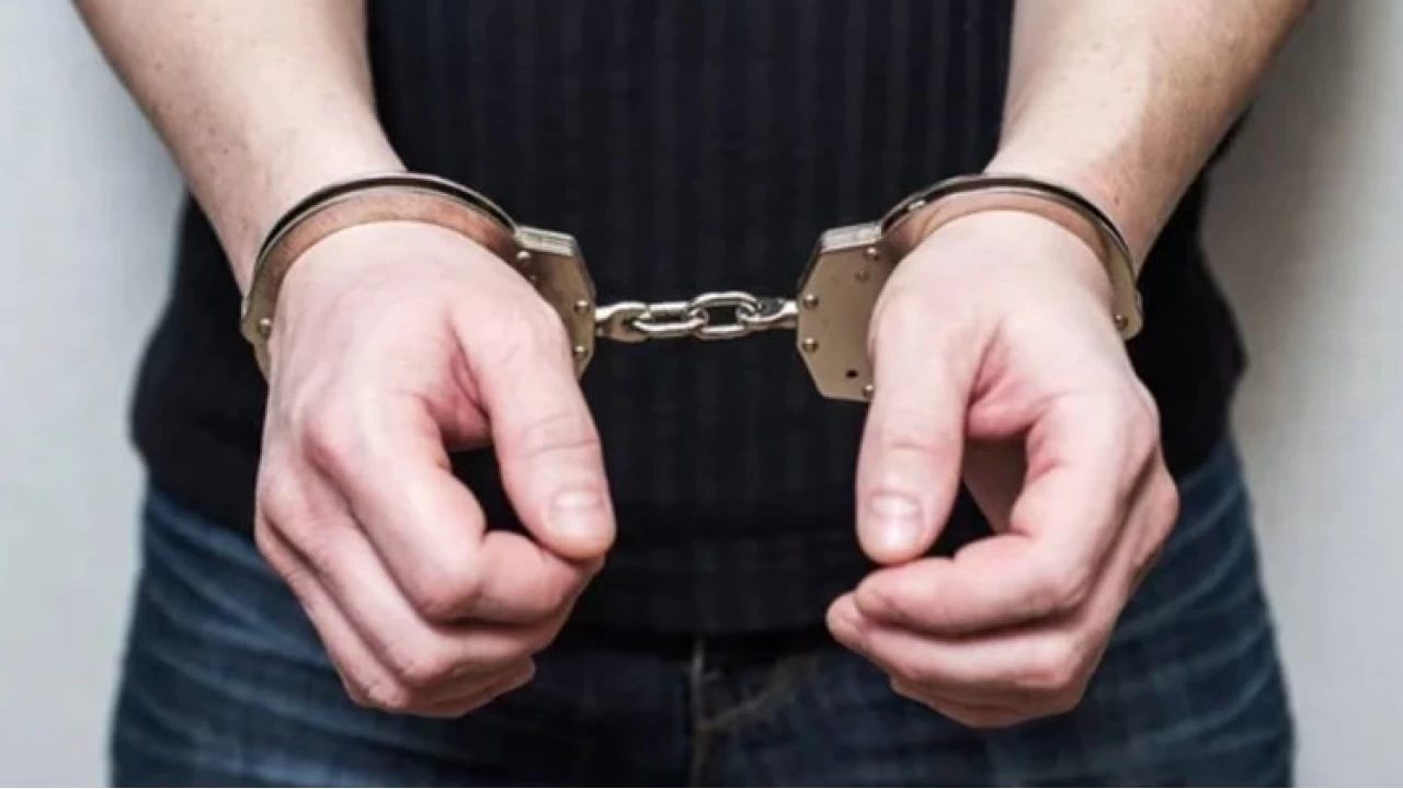 D�zce'de sa�l�k �etesi ��kertildi