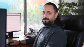 E-ticaret yaparken farknda olmadan zarar etmeyin!