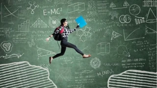 E�itimde f�rsat e�itli�i bir �topya m�, zorunluluk mu?