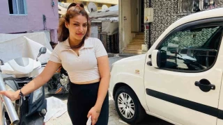 Ekmek almak iin kt, bir haftadr haber alnamyor