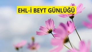 Ekmek paras deyip geme!