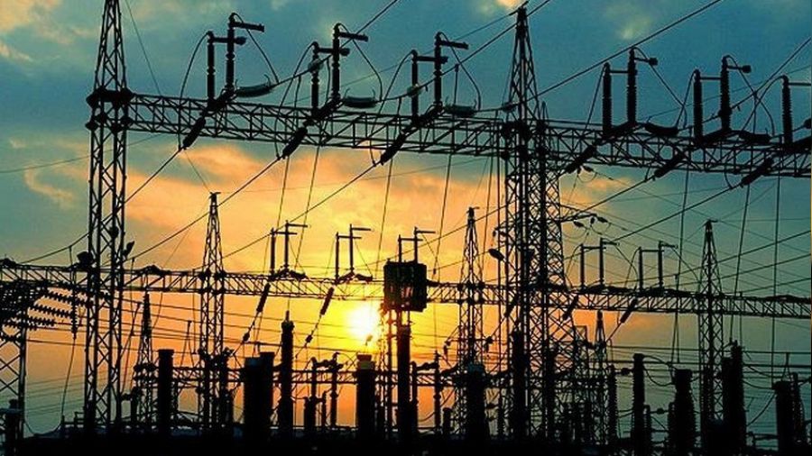 Elektri�in en pahal� oldu�u g�n belli oldu