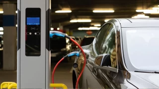 Elektrikli otomobillere olan ilgi artıyor