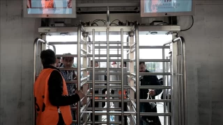 Elektronik bilet ne zaman kullanlmaya baland?