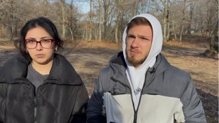 Elif Kumal'ın kaybolduğu saatlere dair dikkat çeken ayrıntılar