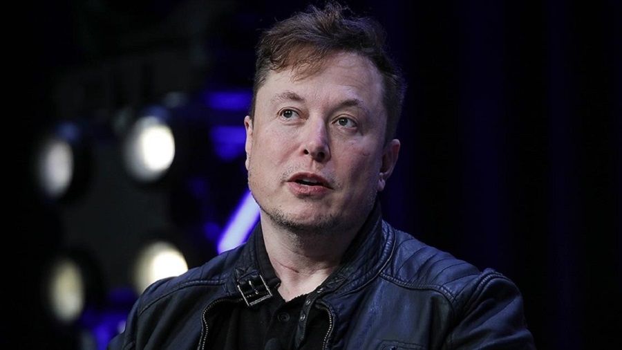 Elon Musk,yeni yapay zeka şirketini duyurdu!
