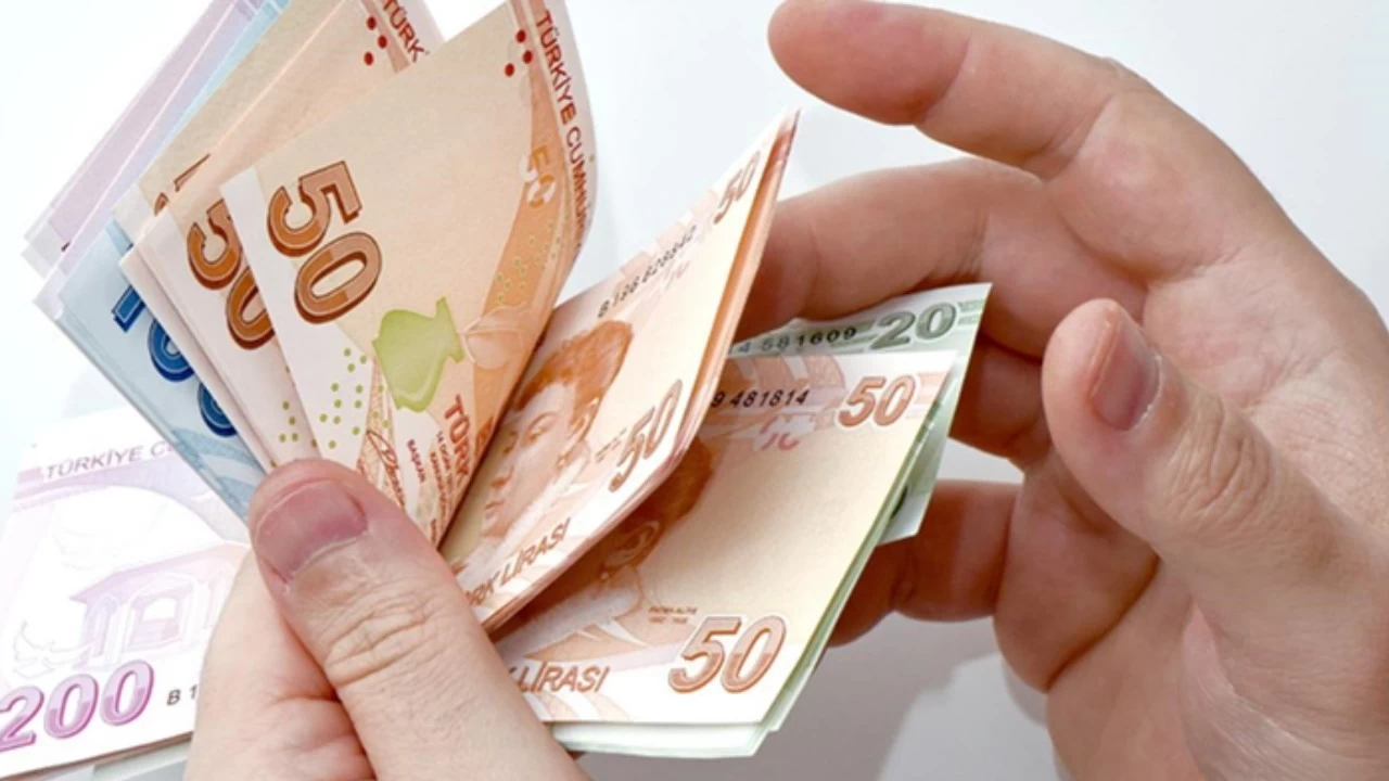 Emekli ikramiyeleri ne zaman ödenecek?