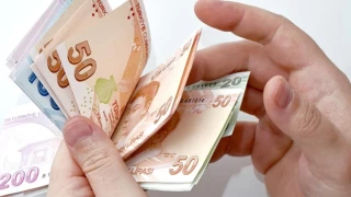Emekli ikramiyeleri ne zaman ödenecek?