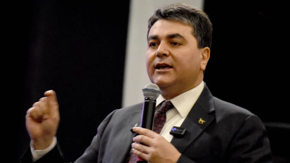 'Emekliler al�n terinin kar��l���n� istiyor'