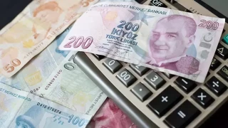Emeklinin gz refah paynda